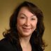Kay Kienast (@kaykienast1) Twitter profile photo Kay Kienast (@kaykienast1) Twitter profile photo