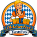 Oktoberfest Houston (@oktoberfesthtx) Twitter profile photo Oktoberfest Houston (@oktoberfesthtx) Twitter profile photo