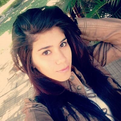 Nunca permitas que el amor se vuelva una rutina ♥