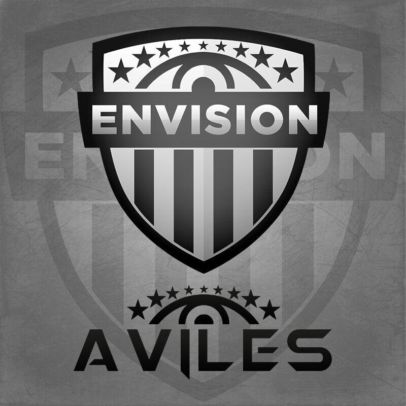18 | Compitiendo en PS4 CoD | PSN ID: AviLes-_