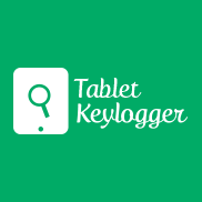 Spy any Android Tablets you like. Get chats, locations, pictures and more from the target Android Tablet