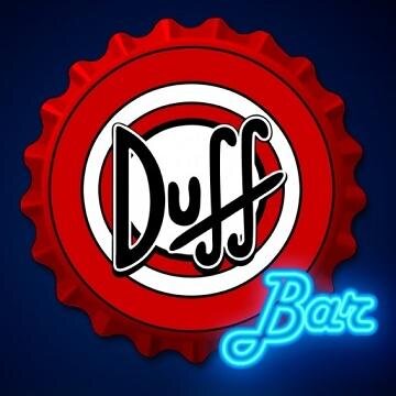 La Mejor Opción en rumba de la Capital Caqueteña... Somos #Duff_Bar