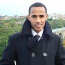 Aziz Said - @ASaid - Twitter