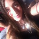 stephanie scerri (@196_stephanie) Twitter