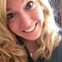 Allison Callahan - @f5aeb420f2864df - Twitter