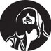Fit Criminal (@fitcriminal) Twitter profile photo