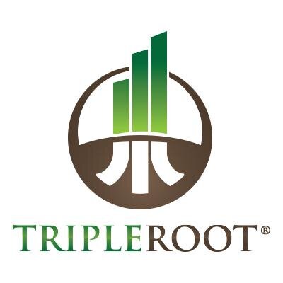 TripleRootBiz's profile picture. TripleRoot's #IBO plan let's you run your own business while helping others STAY in business. it's a #winwin