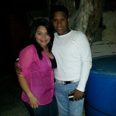 sigueme y te sigo ;)