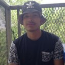 Alfredo Torres - @AL_FREDO_TORRES - Twitter