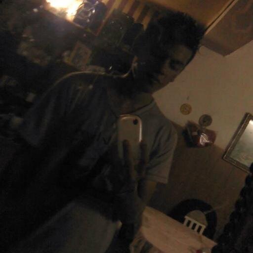 JuliCabrera99's profile picture. 