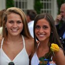 Caroline Blank - @careblank6 - Twitter