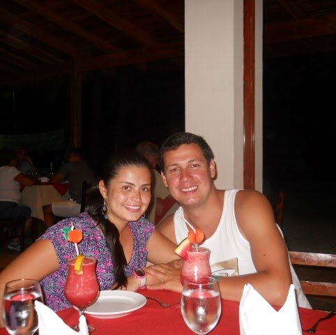 marvin301184's profile picture. 