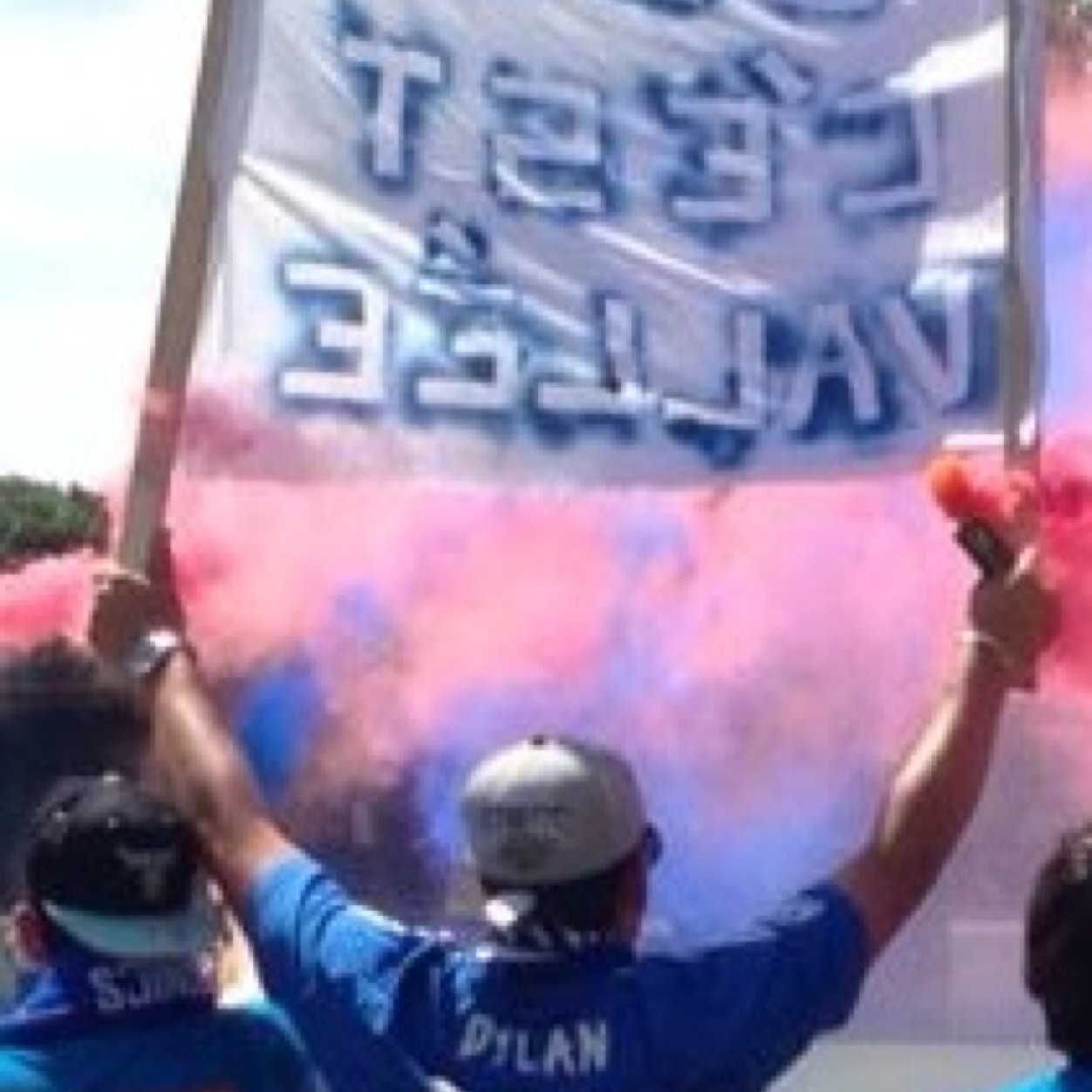 Supporter, amoureux du FC PORTO. Éducateur U18, exigence comme clef de la réussite