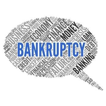 Having Personal Bankruptcy ? Not Sure How To Proceed & Uncertain What Is Future Plan ? We Provides All Resources For This Topic Here!