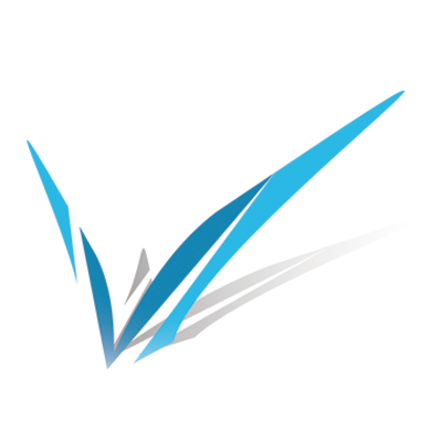 A behavioral health & trauma healing provider offering mental health disorder therapy and support. It all starts with a quick chat → 1-888-668-5959