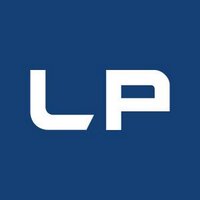 Limitless Pursuits (@lpursuits) 's Twitter Profile