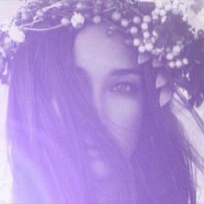 ‏الحمـدللهـ✨