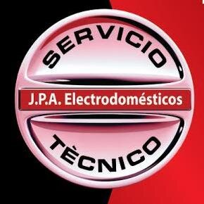 Somos una empresa que presta servicio técnico mantenimiento preventivo y correctivo de electrodomésticos y gasodomesticos, transporte de los mismos.
