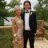 connor_mannette's profile image