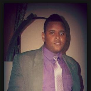 Wa:69530051 Swagger Young