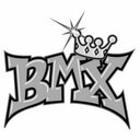 gilberto moreno - @MorenAmaury - Twitter