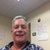 Dave Marken (@markendave) Twitter profile photo Dave Marken (@markendave) Twitter profile photo
