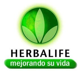 Herbalife empresa líder mundial de nutrición y venta directa. ¿Quieres sentirte mejor y controlar tu peso?  Para más información 24herbalife.nutricion@gmail.com