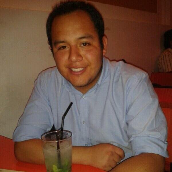 abellopez52's profile picture. Un buen café, twitter, un libro y trova...