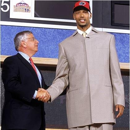 Nba Draft Suits Nbadraftsuits Twitter