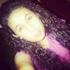 Sigan y les sigo dale naa *___*(✸,✸)