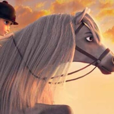 ❤️Abbie❤️ StarStable Love http://t.co/5xpHxRpYQV