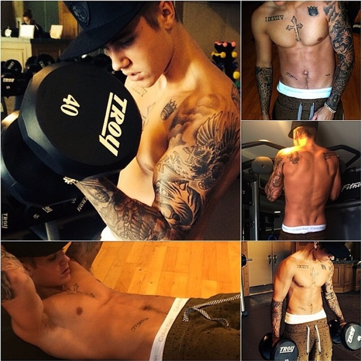 belieber forever, I'll never stop loving you, man of my life, I believe you follow me someday!!! @justinbieber ♛