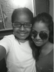 JeanmarysQ's profile picture. Emocionada* Amores 3