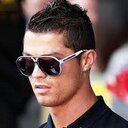 عبدالله (@0504421765) Twitter