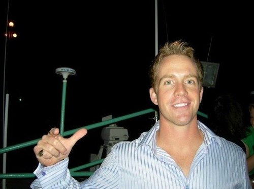 SohnJulman's profile picture. It`s not easy being me.  I race boardercross, earn multiple degress, seek out regular priced clothing, and am prince of a quasi-sovereign territory.