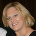 Linda Scarborough (@lams94) Twitter profile photo
