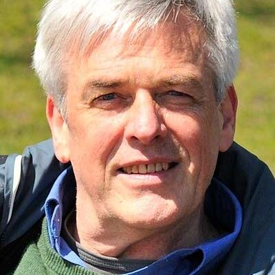 sink_and_relax's profile picture. #Natur - #Gesundheit  - #Vegetarismus - #Qi Gong - #Taiji - #Sport - #Laufen - #Fit_im_Alter