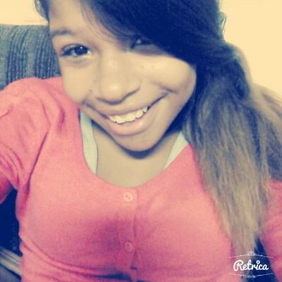 loloh 3 :*