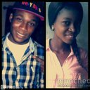 Edwin Miracle - @EdwinMiracle4 - Twitter