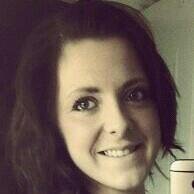 We be something your not when your own perfection comes from being you....