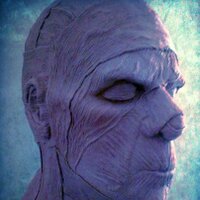 Sick&Twisted fx (@sick_fx) 's Twitter Profile