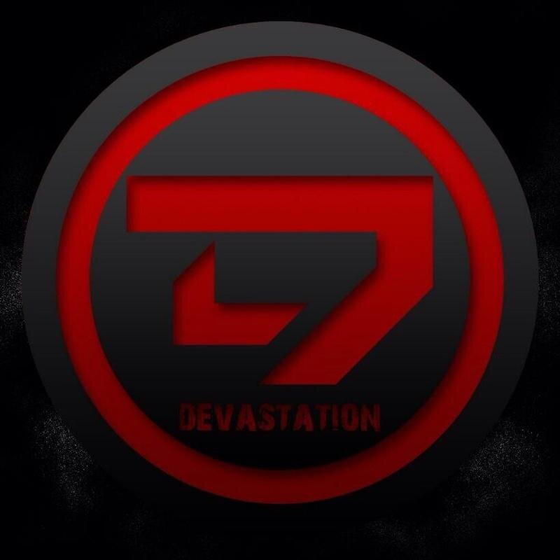 DevastationUS Profile Picture