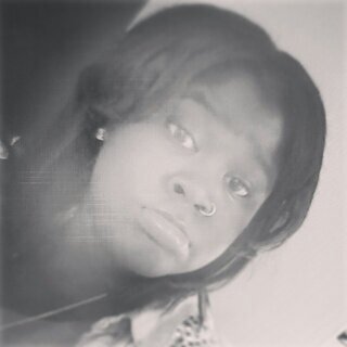 NykeeLovesYou's profile picture. 彡Follow,Meee.彡Beauty is Lifeeee.♥♡