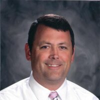 Jeff Jones (@jeffjones333) 's Twitter Profile