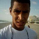 alex pedro de araujo (@alexpedrodearau) Twitter