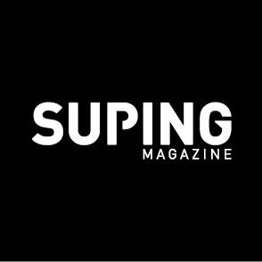Stand Up Paddle Surfing Magazine