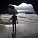 Mark Phipps - @MarkPhipps1 - Twitter