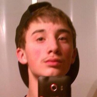 the real Tanner Cannon