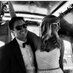 Bond Lengsfield (@lengsfield) Twitter profile photo Bond Lengsfield (@lengsfield) Twitter profile photo