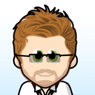 ICT teacher with responsibility for eLearning and utilising technology in and out of the classroom to promote progress.